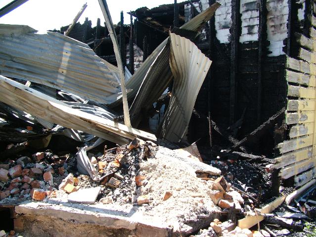 landsdowne-coopernook 026.JPG